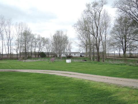 1182 2nd St, Plainwell, MI 49080 photo 8