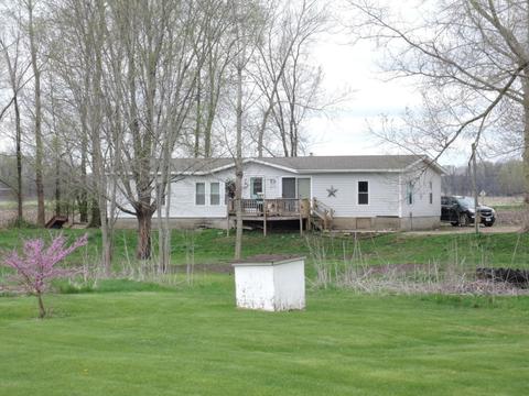 1182 2nd St, Plainwell, MI 49080 photo 7