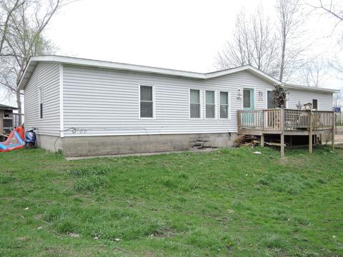 1182 2nd St, Plainwell, MI 49080 photo 5