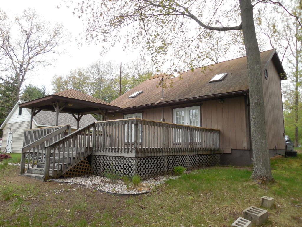 3366 Wolf Lake Dr, Baldwin, MI 49304 photo 31