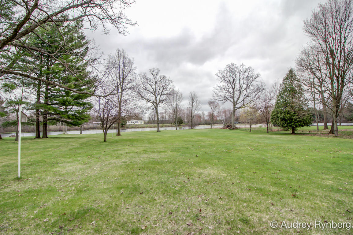 170 S Webster St, White Cloud, MI 49349 photo 29
