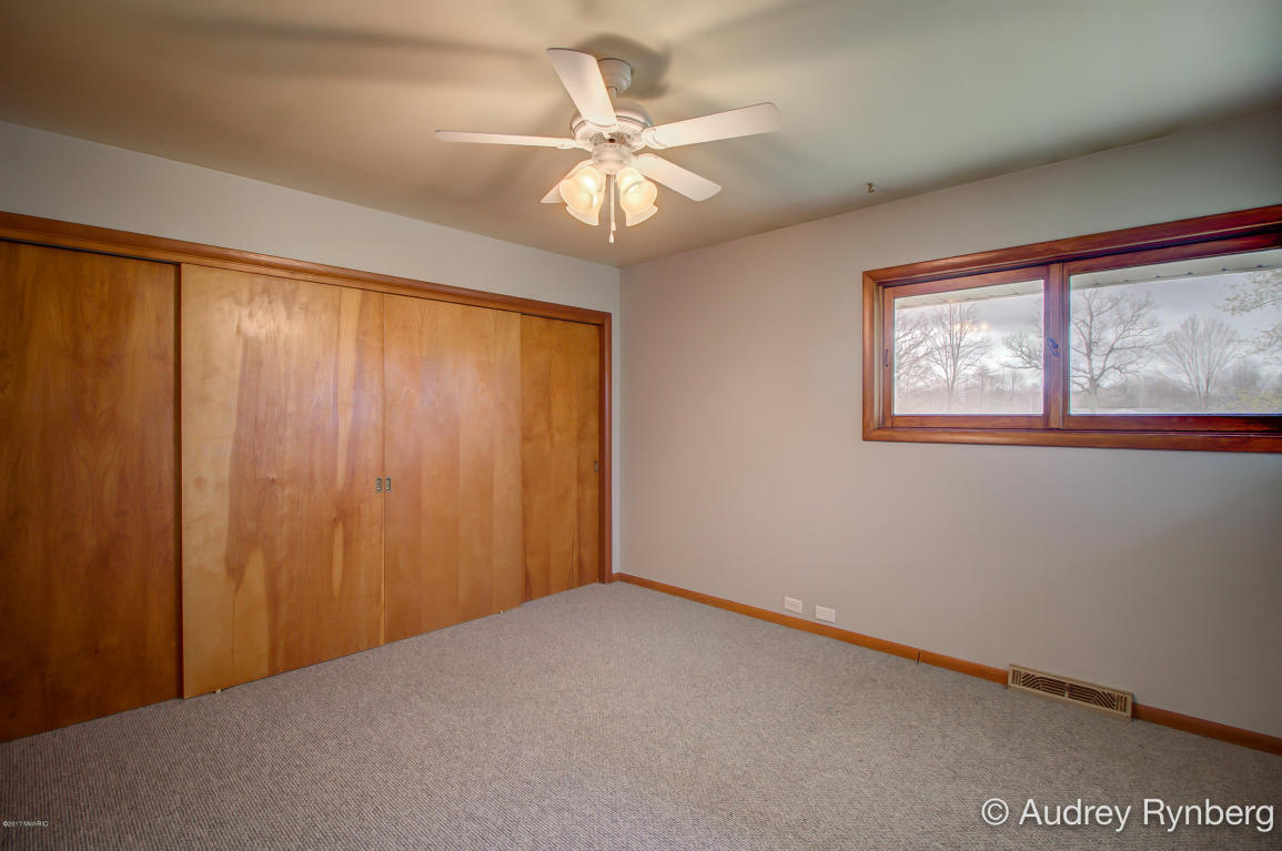 170 S Webster St, White Cloud, MI 49349 photo 21