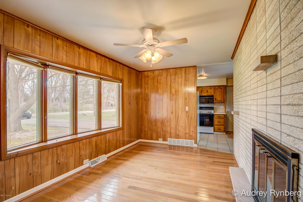 170 S Webster St, White Cloud, MI 49349 photo 12