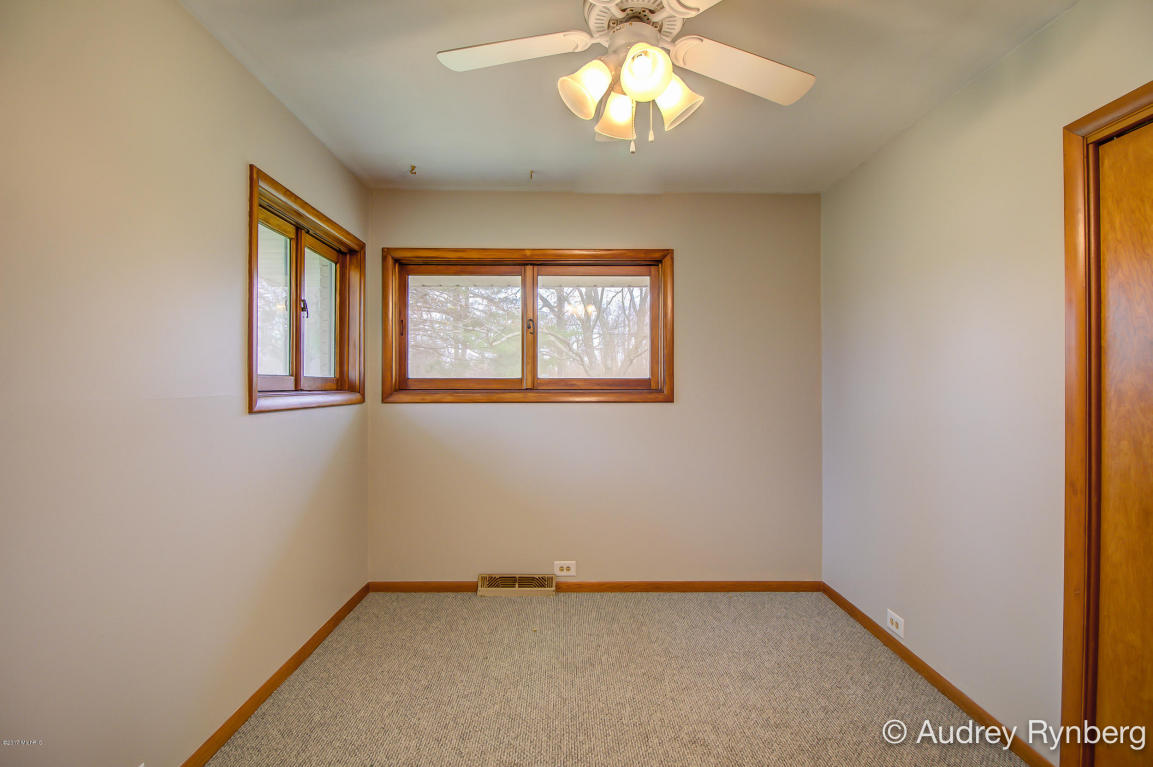 170 S Webster St, White Cloud, MI 49349 photo 19