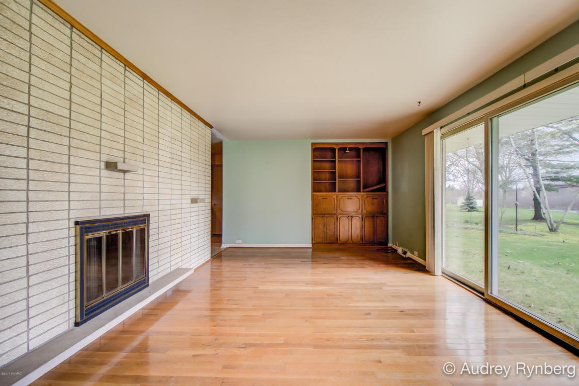 170 S Webster St, White Cloud, MI 49349 photo 8