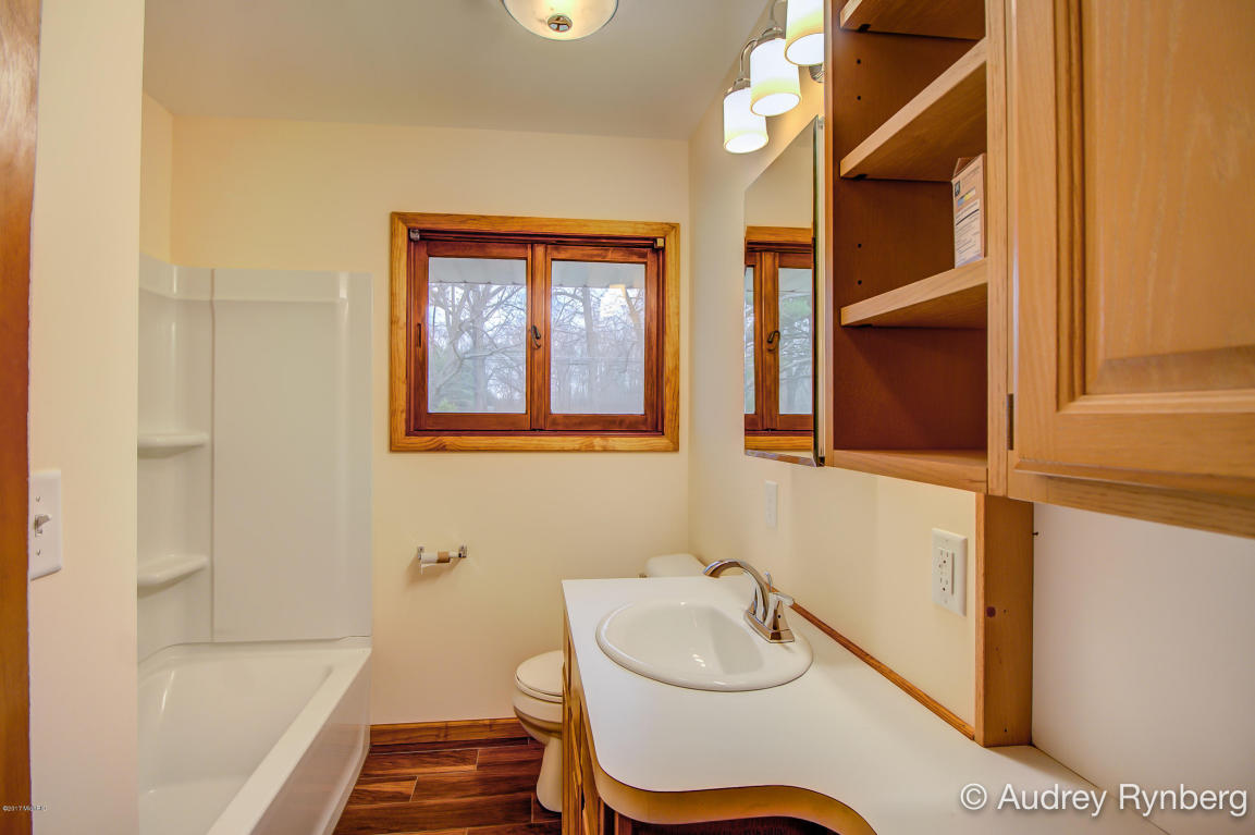 170 S Webster St, White Cloud, MI 49349 photo 25