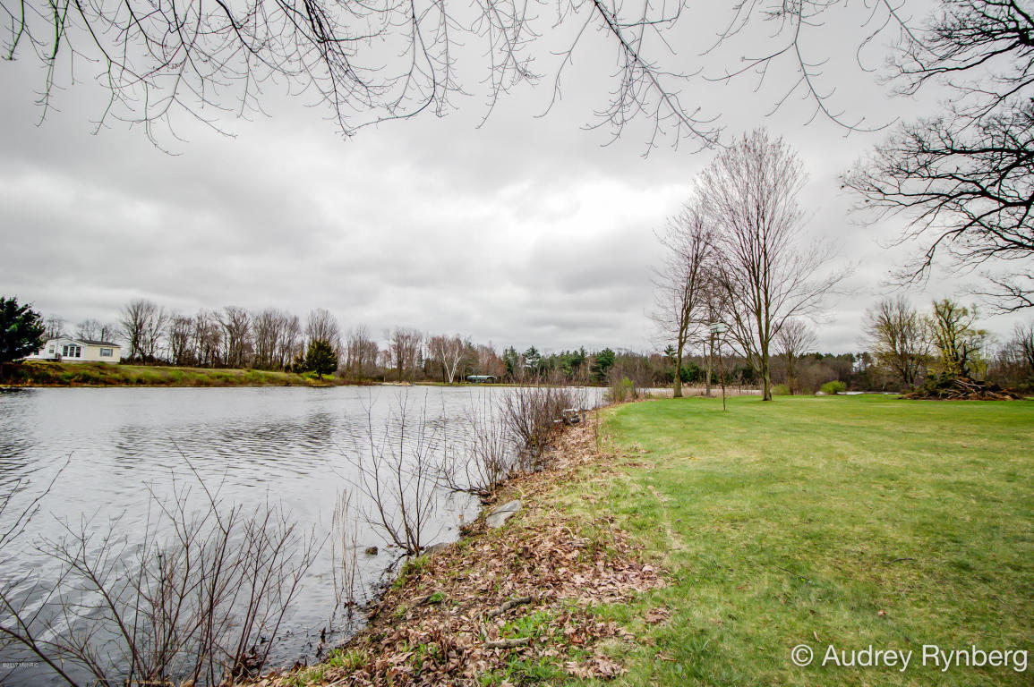 170 S Webster St, White Cloud, MI 49349 photo 36