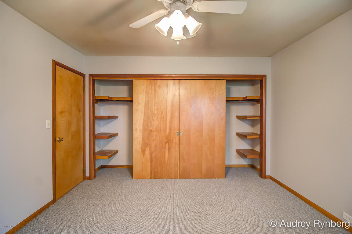 170 S Webster St, White Cloud, MI 49349 photo 24