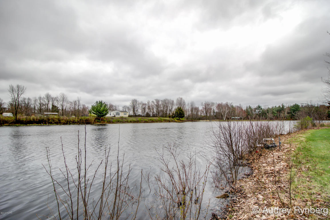 170 S Webster St, White Cloud, MI 49349 photo 33