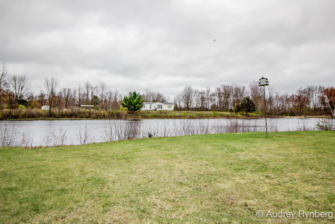 170 S Webster St, White Cloud, MI 49349 photo 31