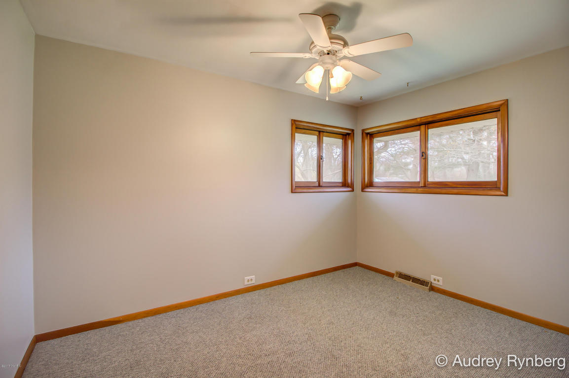 170 S Webster St, White Cloud, MI 49349 photo 18