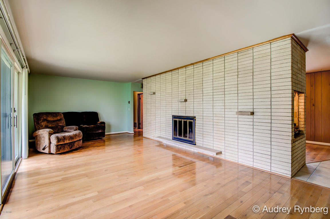 170 S Webster St, White Cloud, MI 49349 photo 7