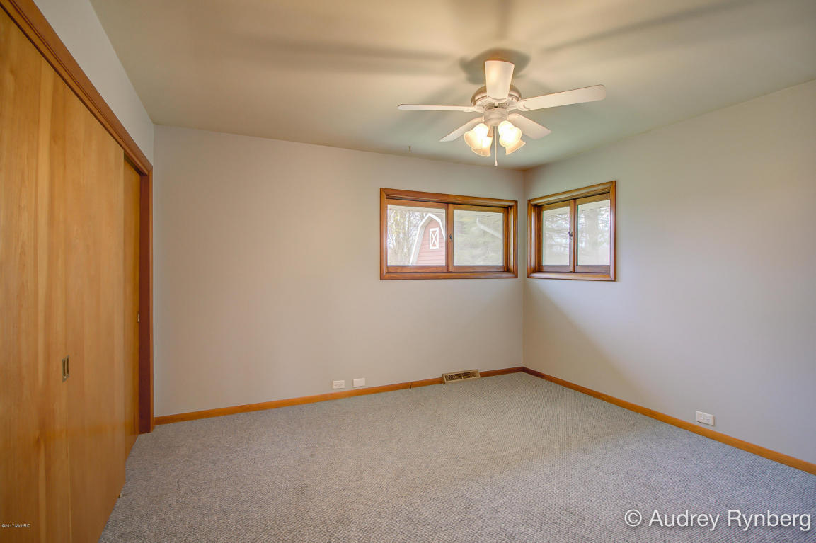 170 S Webster St, White Cloud, MI 49349 photo 20