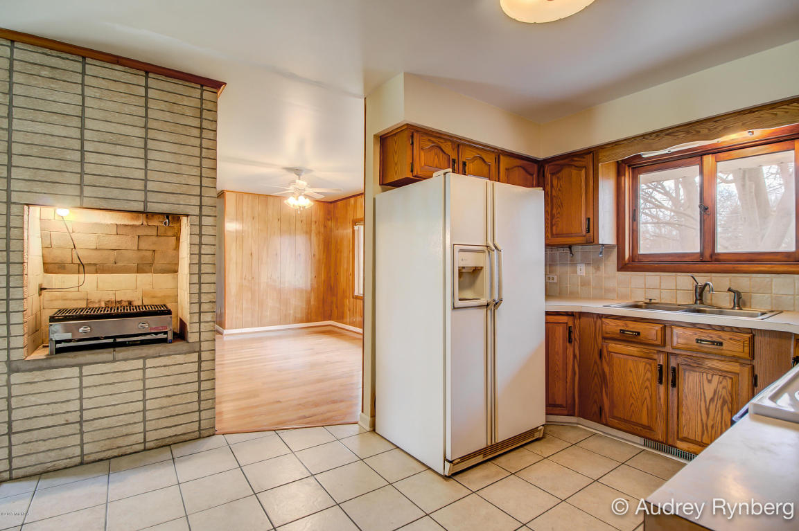 170 S Webster St, White Cloud, MI 49349 photo 16