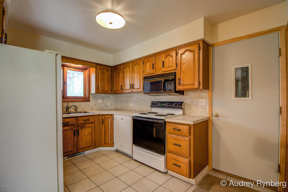 170 S Webster St, White Cloud, MI 49349 photo 15
