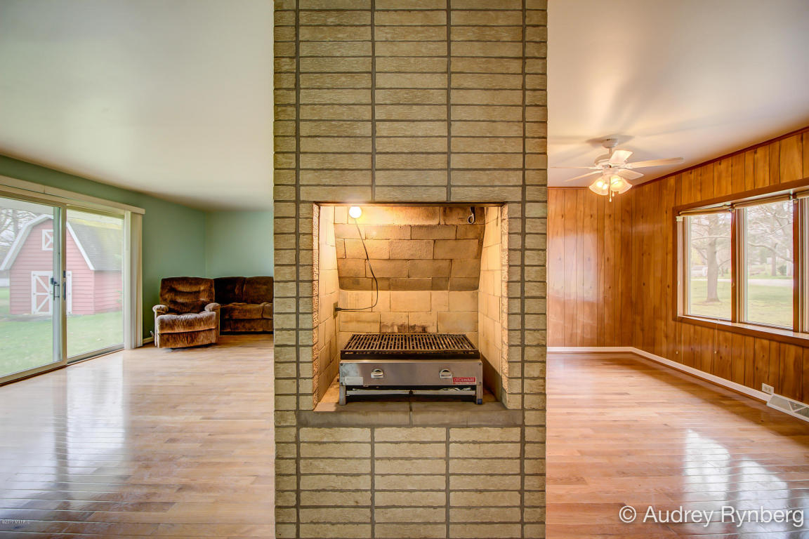 170 S Webster St, White Cloud, MI 49349 photo 17