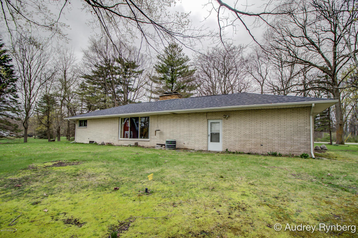 170 S Webster St, White Cloud, MI 49349 photo 27