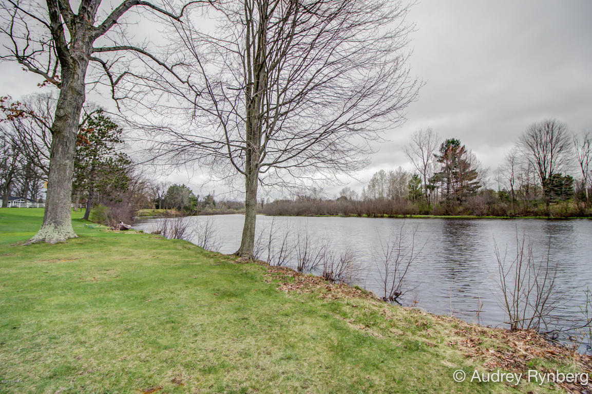170 S Webster St, White Cloud, MI 49349 photo 32
