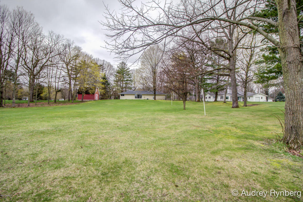 170 S Webster St, White Cloud, MI 49349 photo 30