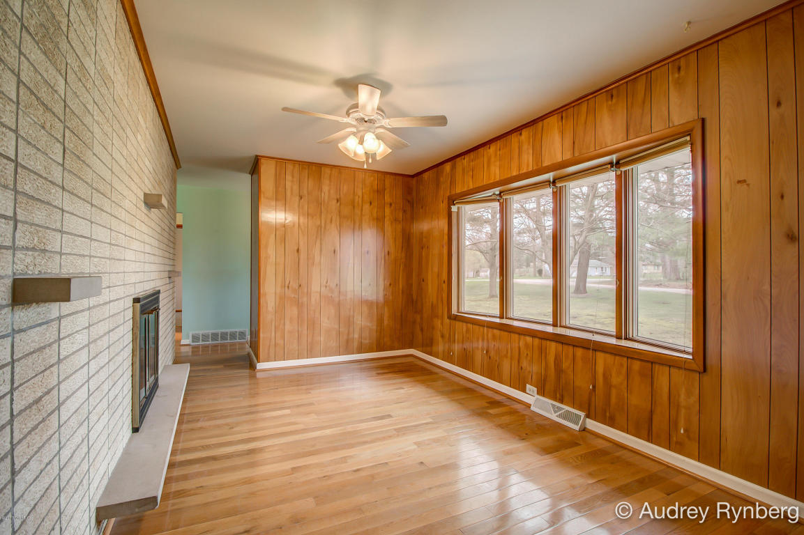 170 S Webster St, White Cloud, MI 49349 photo 11