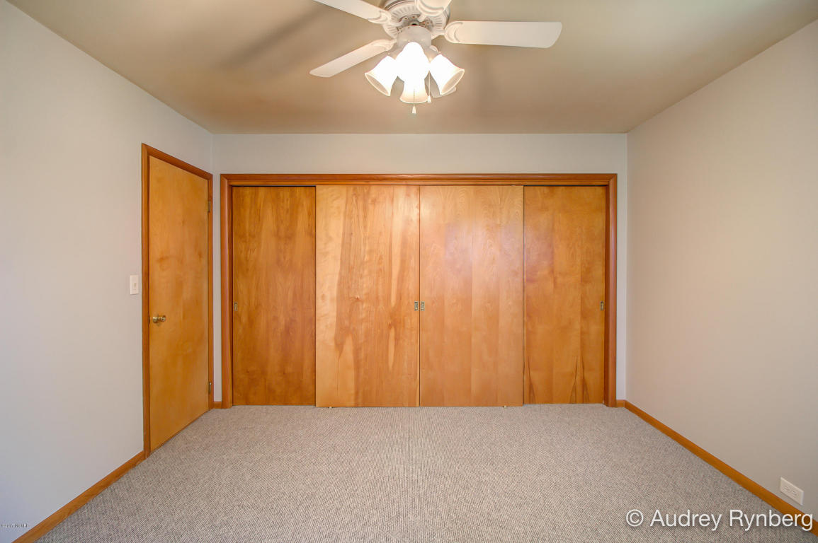 170 S Webster St, White Cloud, MI 49349 photo 22