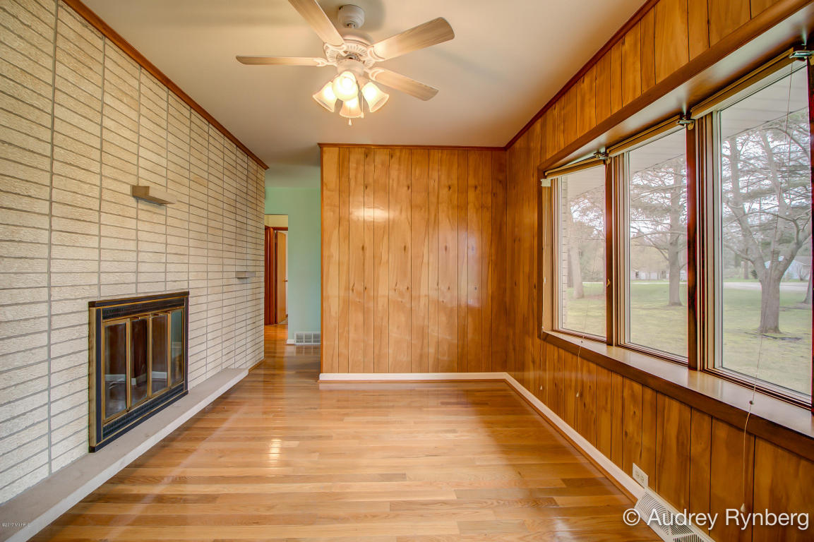 170 S Webster St, White Cloud, MI 49349 photo 10