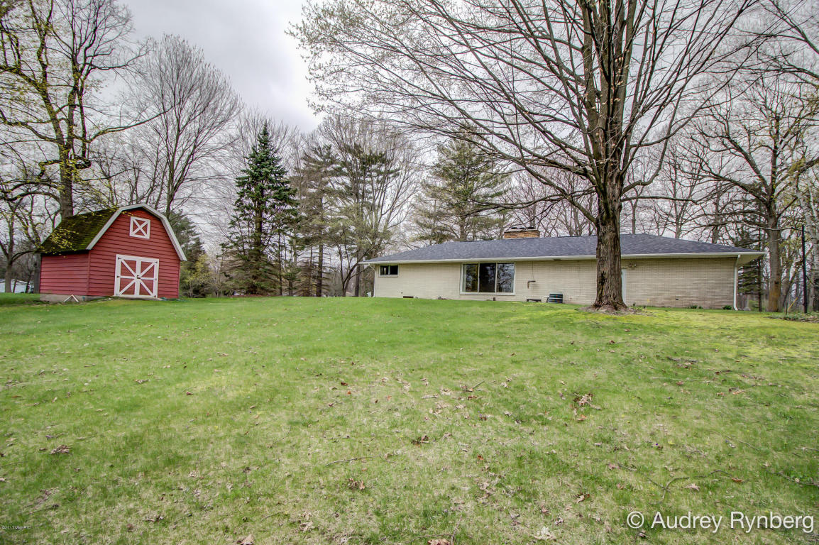 170 S Webster St, White Cloud, MI 49349 photo 28