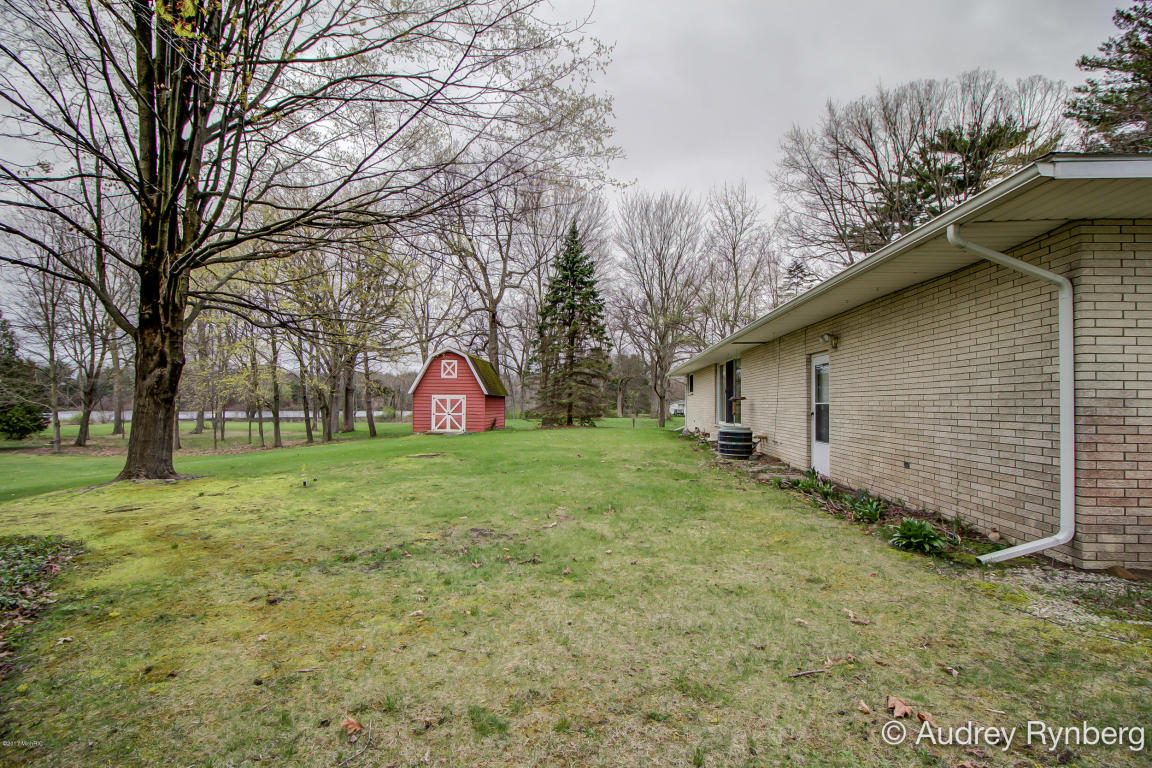 170 S Webster St, White Cloud, MI 49349 photo 26