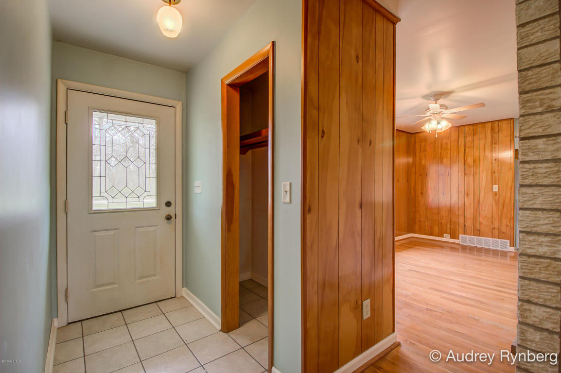 170 S Webster St, White Cloud, MI 49349 photo 4