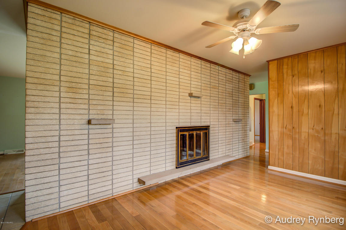 170 S Webster St, White Cloud, MI 49349 photo 9