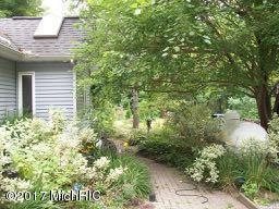5270 Paradise Dr, Reading, MI 49274 photo 23
