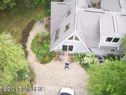 5270 Paradise Dr, Reading, MI 49274 photo 26