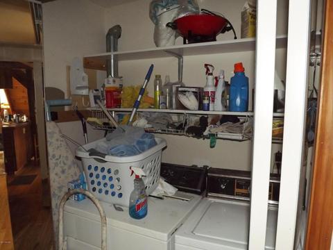 5270 Paradise Dr, Reading, MI 49274 photo 57