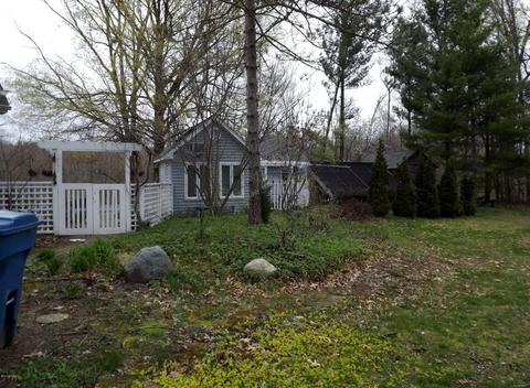 5270 Paradise Dr, Reading, MI 49274 photo 6