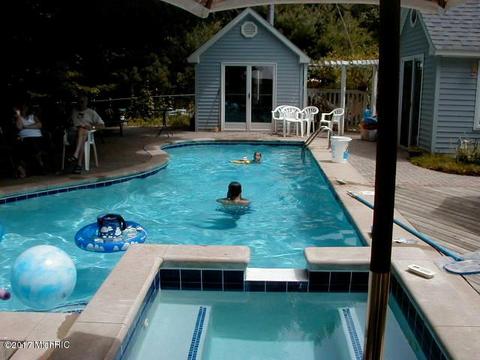 5270 Paradise Dr, Reading, MI 49274 photo 63
