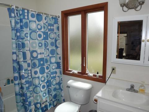 5270 Paradise Dr, Reading, MI 49274 photo 48
