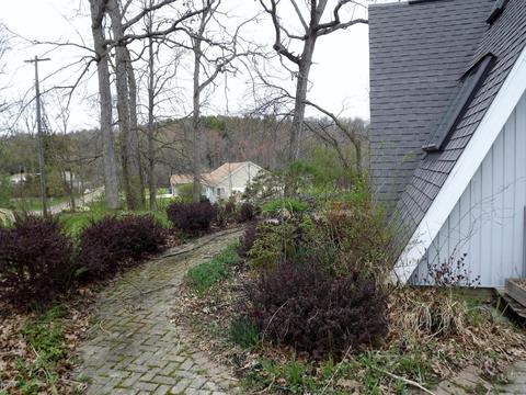 5270 Paradise Dr, Reading, MI 49274 photo 20