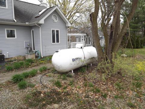 5270 Paradise Dr, Reading, MI 49274 photo 61