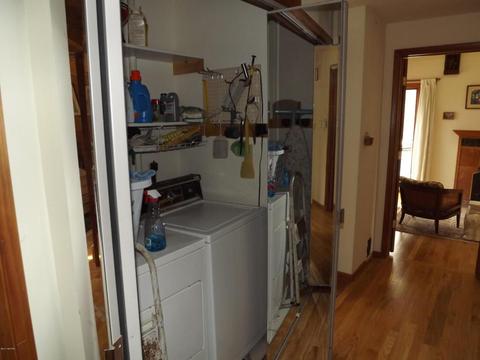 5270 Paradise Dr, Reading, MI 49274 photo 58