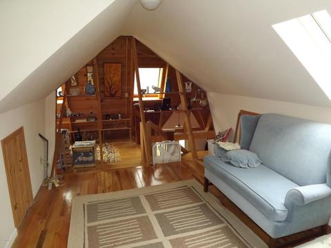5270 Paradise Dr, Reading, MI 49274 photo 42