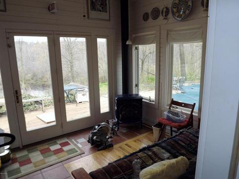 5270 Paradise Dr, Reading, MI 49274 photo 44