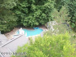 5270 Paradise Dr, Reading, MI 49274 photo 25