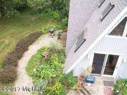 5270 Paradise Dr, Reading, MI 49274 photo 24