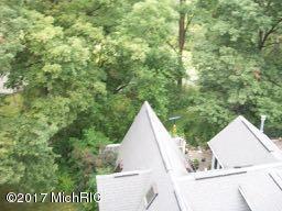 5270 Paradise Dr, Reading, MI 49274 photo 27