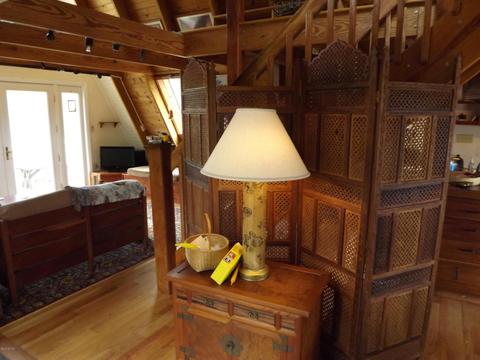 5270 Paradise Dr, Reading, MI 49274 photo 59