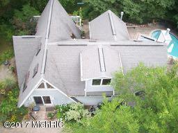 5270 Paradise Dr, Reading, MI 49274 photo 8