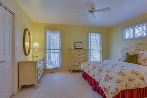 13686 Main Dr, Harbert, MI 49115 photo 18