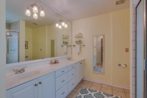 13686 Main Dr, Harbert, MI 49115 photo 5