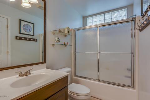 13686 Main Dr, Harbert, MI 49115 photo 16