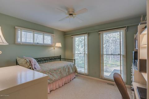13686 Main Dr, Harbert, MI 49115 photo 17